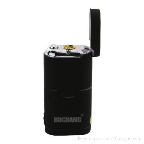 portable external battery usb Charger power bank for cell phpone